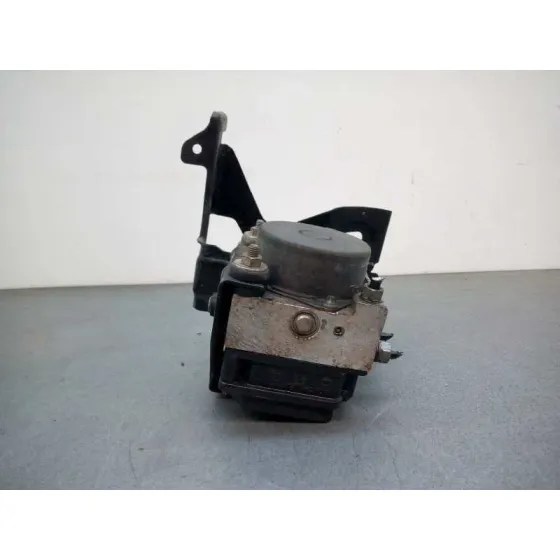 Abs para Peugeot Bipper