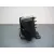 Abs para Peugeot Bipper
