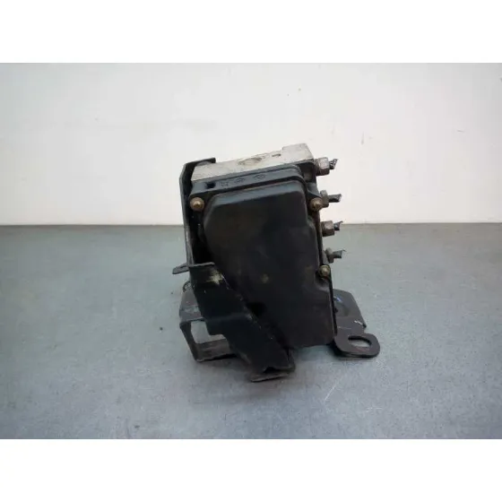 Abs para Peugeot Bipper