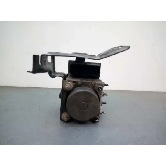 Abs para Peugeot Bipper