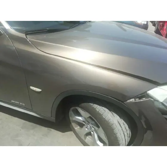 Aleta Delantera Derecha para Bmw X1 (E84)