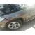 Aleta Delantera Izquierda para Bmw X1 (E84)