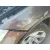 Aleta Delantera Izquierda para Bmw X1 (E84)