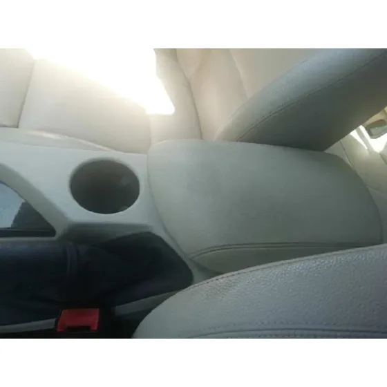 Apoyabrazos Central para Bmw X1 (E84)