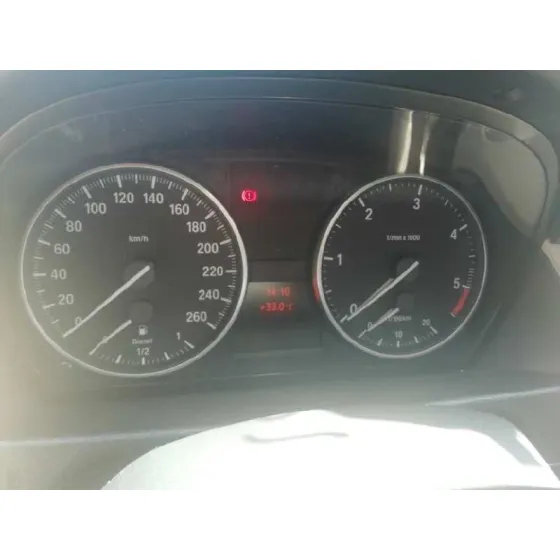 Cuadro Instrumentos para Bmw X1 (E84)