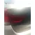 Piloto Trasero Izquierdo Interior para Bmw X1 (E84)