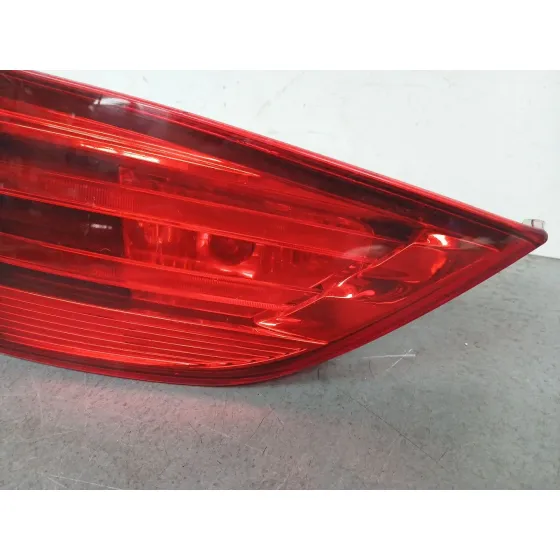 Piloto Trasero Izquierdo Interior para Bmw X1 (E84)