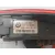 Piloto Trasero Izquierdo Interior para Bmw X1 (E84)