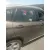 Puerta Trasera Derecha para Bmw X1 (E84)