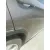 Puerta Trasera Derecha para Bmw X1 (E84)