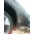 Puerta Trasera Derecha para Bmw X1 (E84)
