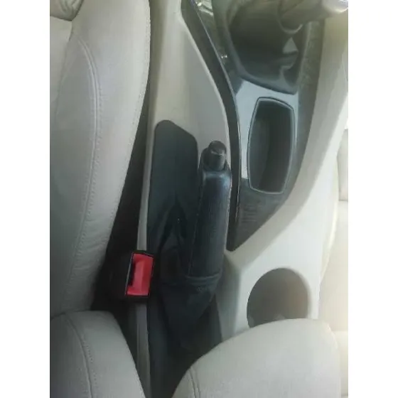 Palanca Freno De Mano para Bmw X1 (E84)