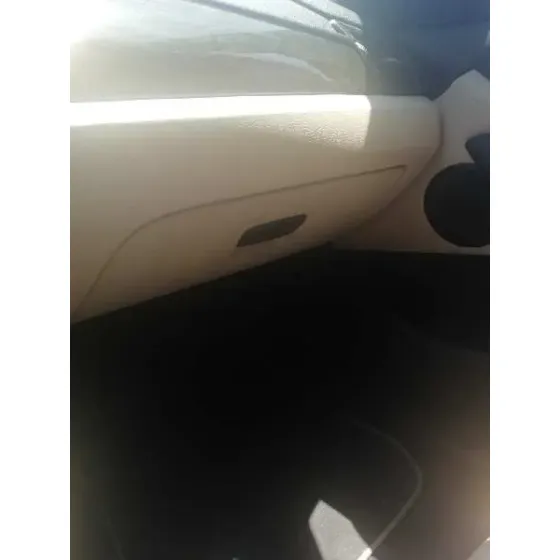 Guantera para Bmw X1 (E84)