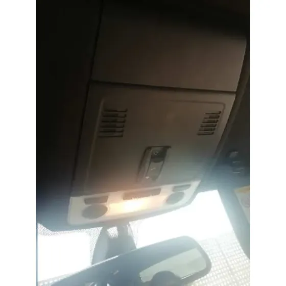 Luz Interior para Bmw X1 (E84)