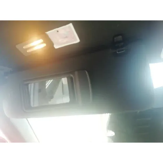 Parasol Izquierdo para Bmw X1 (E84)