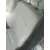 Asiento Delantero Izquierdo para Bmw X1 (E84)