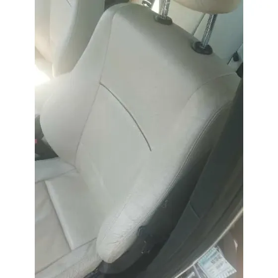 Asiento Delantero Izquierdo para Bmw X1 (E84)