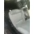 Asiento Delantero Izquierdo para Bmw X1 (E84)