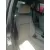 Asiento Delantero Derecho para Bmw X1 (E84)
