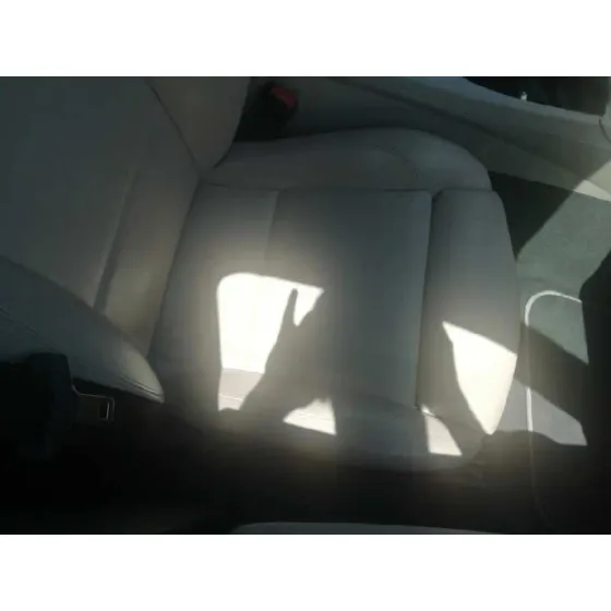 Asiento Delantero Derecho para Bmw X1 (E84)
