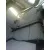 Asientos Traseros para Bmw X1 (E84)