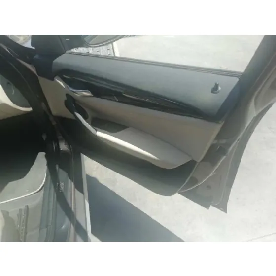 Guarnecido Puerta Delantera Derecha para Bmw X1 (E84)