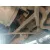 Diferencial Trasero para Bmw X1 (E84)