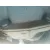Diferencial Trasero para Bmw X1 (E84)