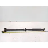 Transmision Central para Bmw X1 (E84)