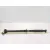 Transmision Central para Bmw X1 (E84)