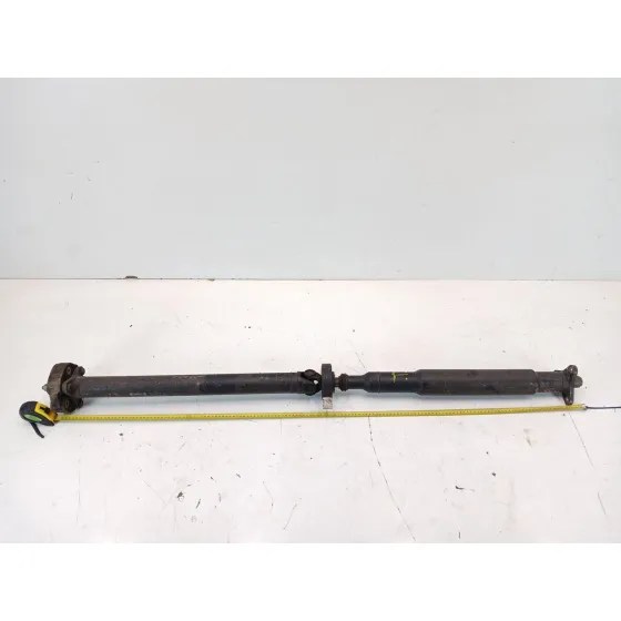 Transmision Central para Bmw X1 (E84)