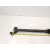 Transmision Central para Bmw X1 (E84)