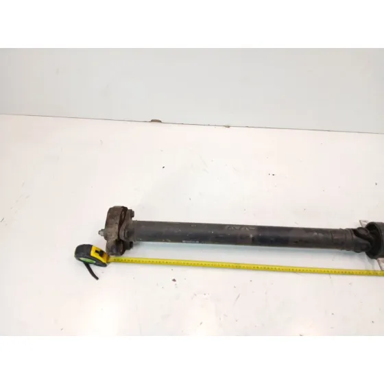 Transmision Central para Bmw X1 (E84)