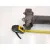 Transmision Central para Bmw X1 (E84)