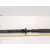 Transmision Central para Bmw X1 (E84)