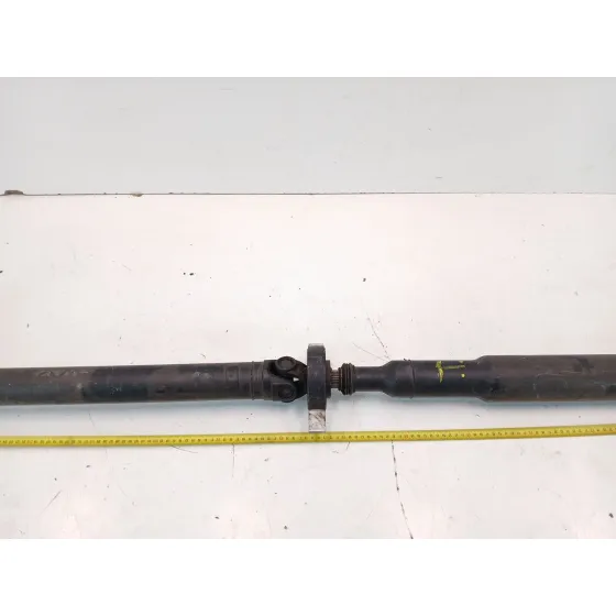 Transmision Central para Bmw X1 (E84)
