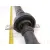 Transmision Central para Bmw X1 (E84)