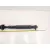 Transmision Central para Bmw X1 (E84)
