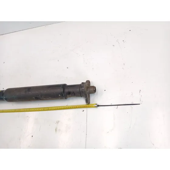 Transmision Central para Bmw X1 (E84)