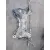 Puente Delantero para Citroën C4 Lim.