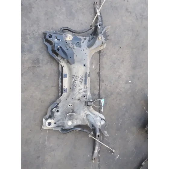 Puente Delantero para Citroën C4 Lim.