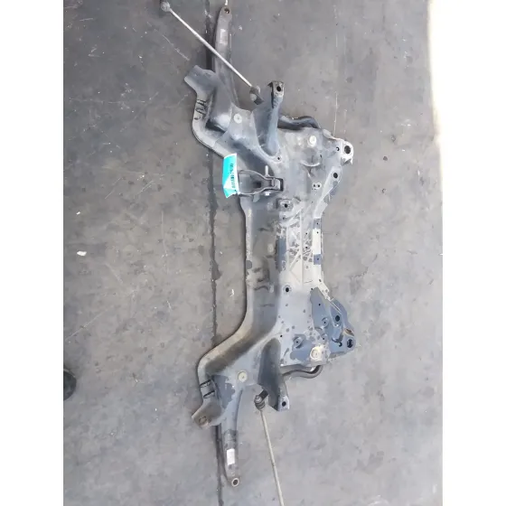 Puente Delantero para Citroën C4 Lim.
