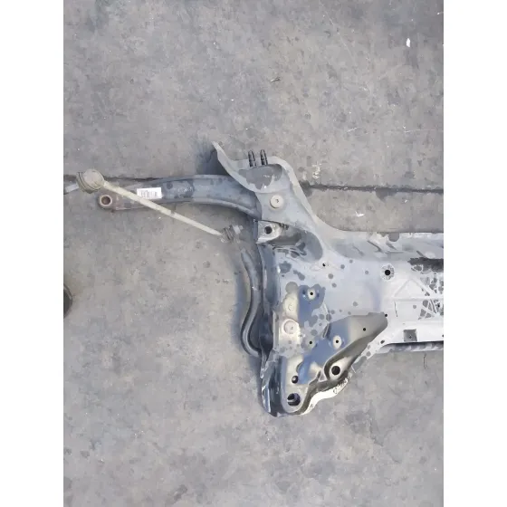 Puente Delantero para Citroën C4 Lim.