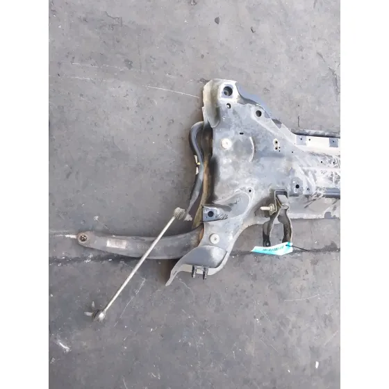 Puente Delantero para Citroën C4 Lim.