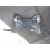 Puente Delantero para Citroën C4 Lim.