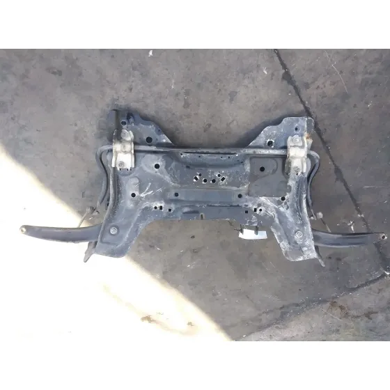 Puente Delantero para Citroën C4 Lim.