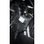 Potenciometro Pedal para Ssangyong Korando