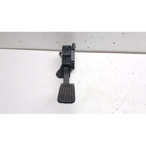 Potenciometro Pedal para Ssangyong Korando