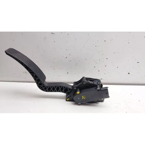 Potenciometro Pedal para Ssangyong Korando