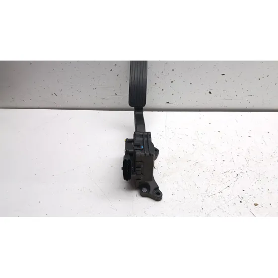 Potenciometro Pedal para Ssangyong Korando